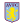 aston-villa