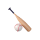 beysbol-icon