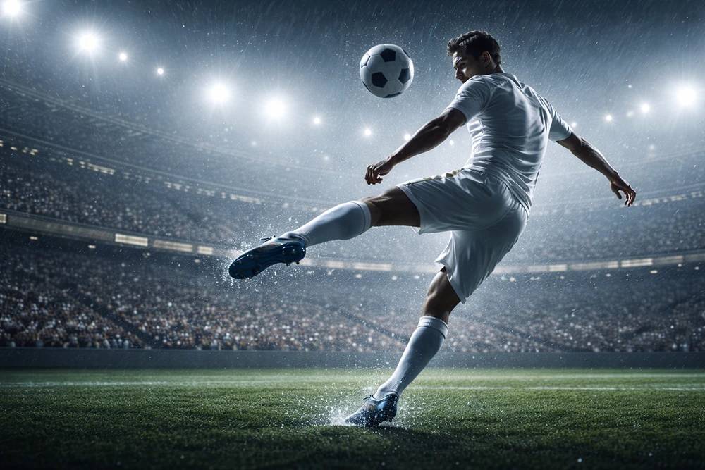 betbull hero banner