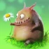 reviewer's avatar