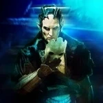 player avatar