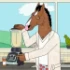 reviewer's avatar