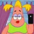 reviewer's avatar