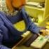 reviewer's avatar
