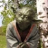 reviewer's avatar