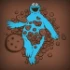 reviewer's avatar