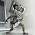 reviewer's avatar