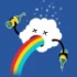 reviewer's avatar