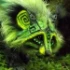 reviewer's avatar